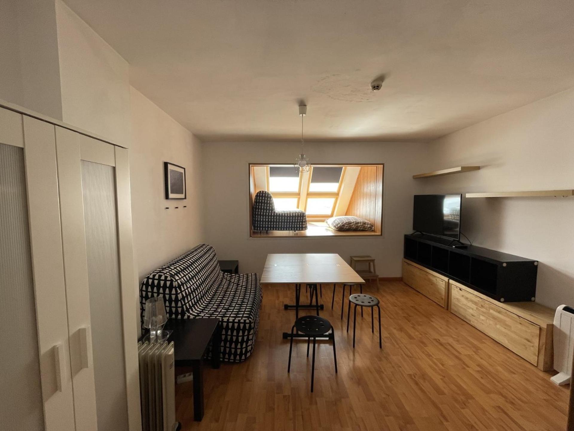 Sierra Nevada, Apartamento Abuhardillado Parking Y Wifi Buitenkant foto